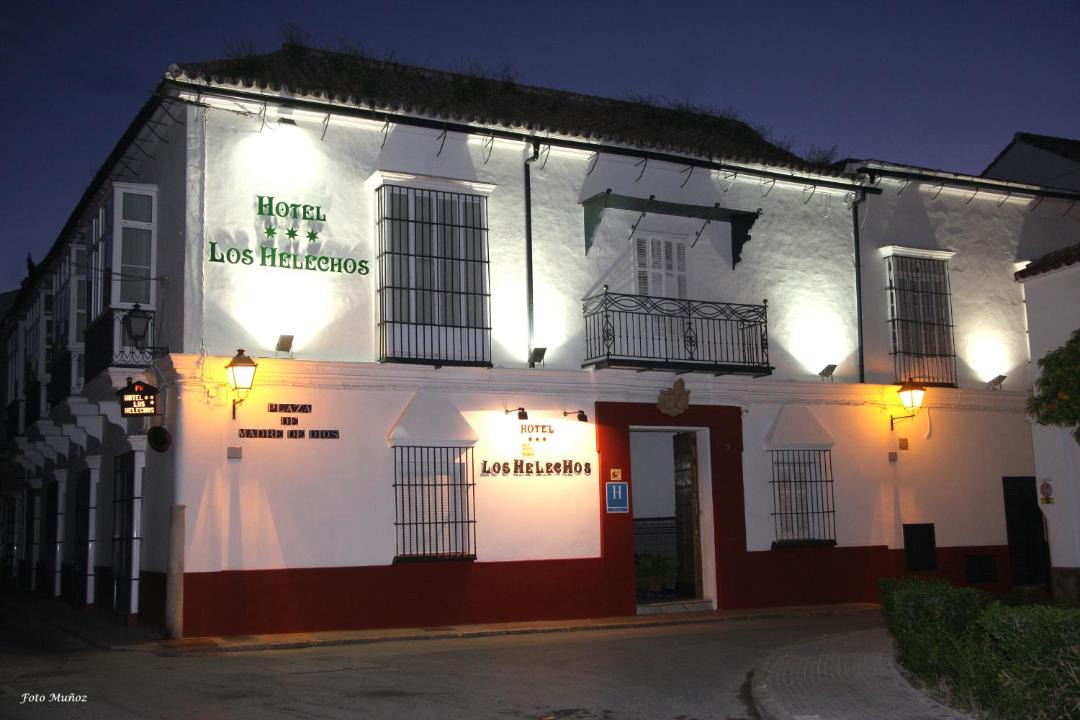 Photo of Others in Sanlucar de Barrameda