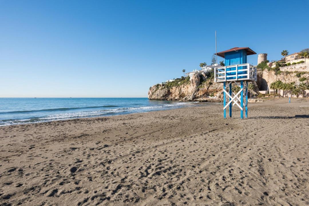 Photo of Others in La Cala del Moral
