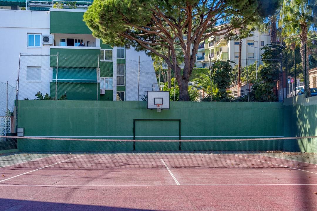 Photo of Others in La Cala del Moral