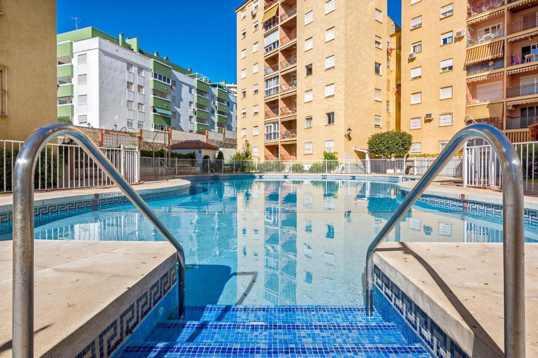 Photo of Others in La Cala del Moral