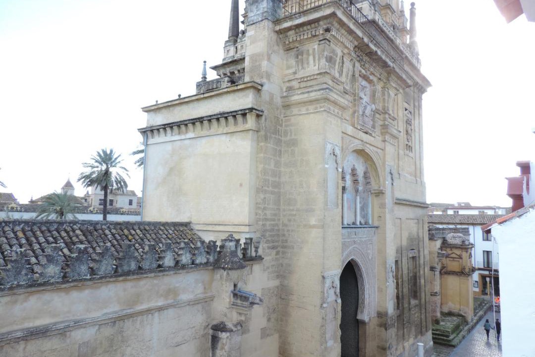 Photo of Others in La Catedral