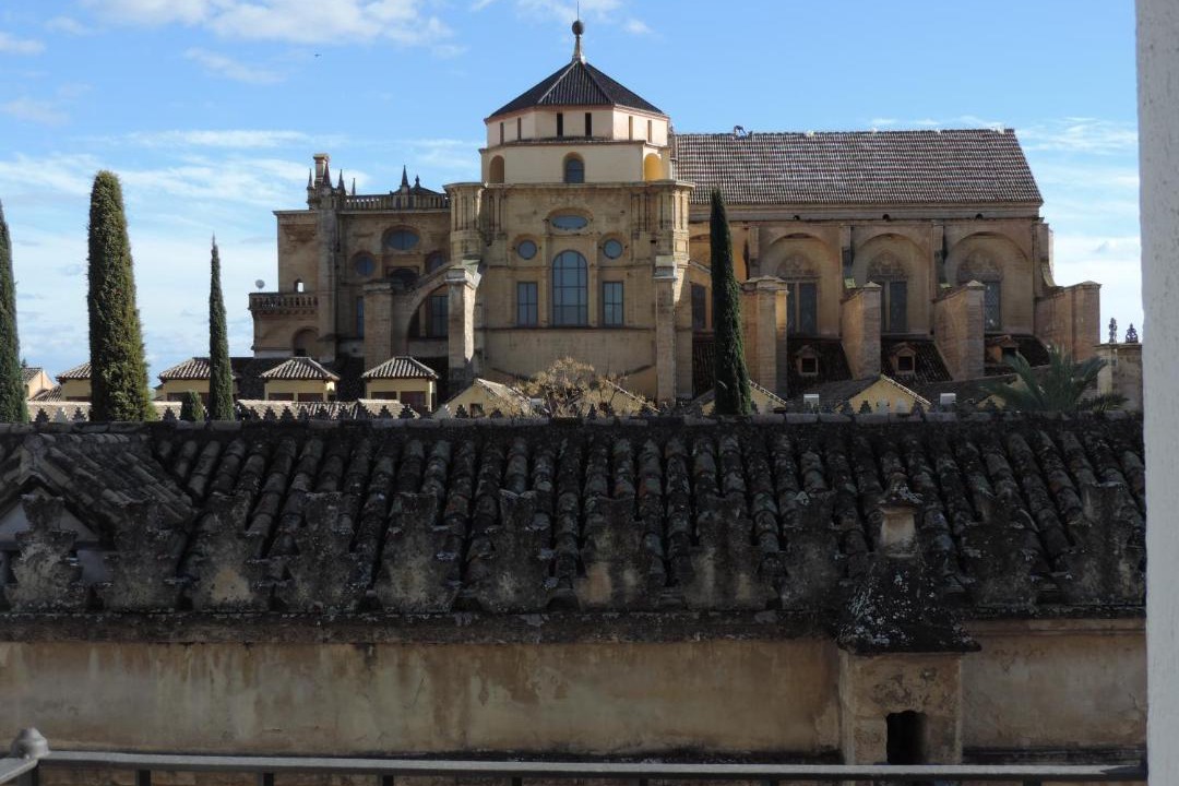 Photo of Others in La Catedral
