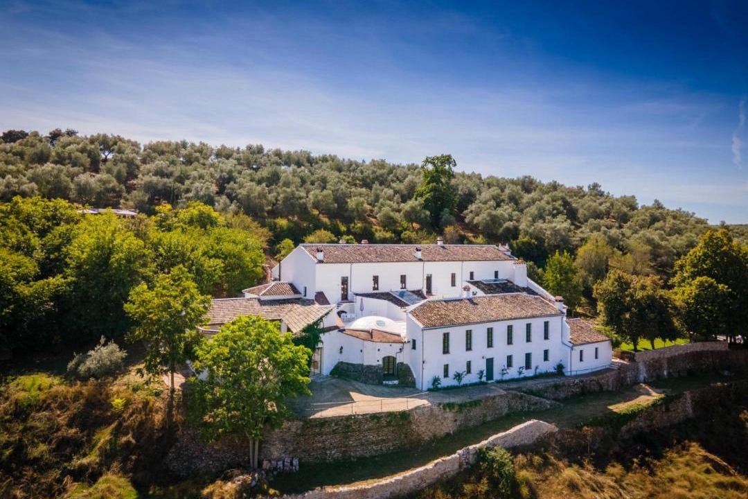 Photo of Others in Constantina