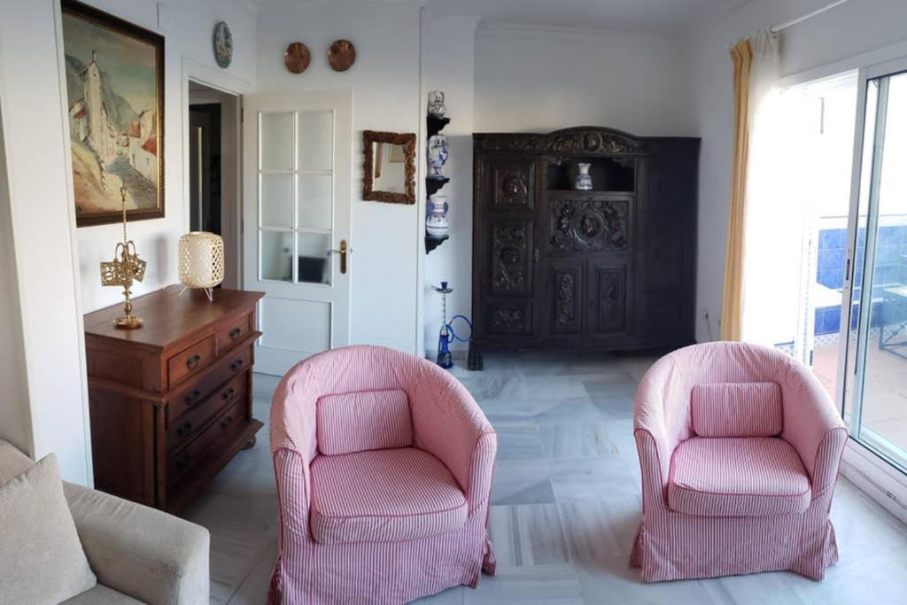 Photo of Others in Sanlucar de Barrameda