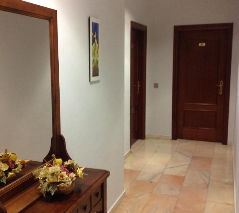 Photo of Others in Olivenza