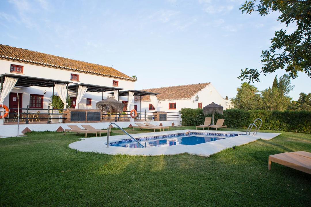 Photo of Others in Pizarra