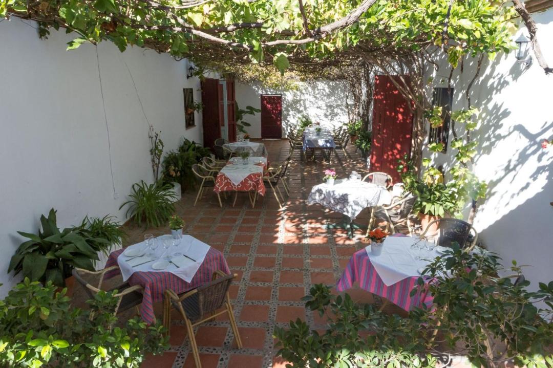 Photo of Others in Pizarra