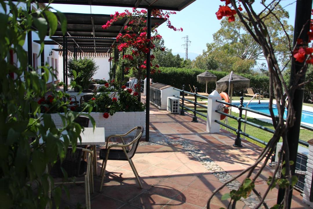 Photo of Others in Pizarra