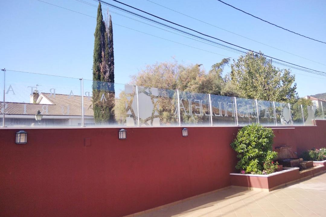 Photo of Others in El Brillante