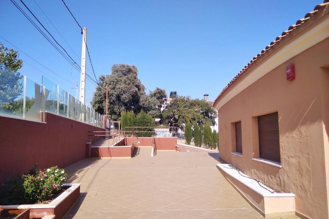 Photo of Others in El Brillante