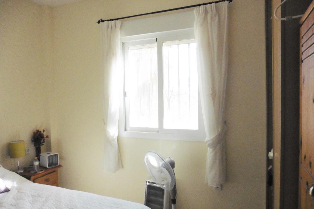 Photo of Bedroom in Locaiba
