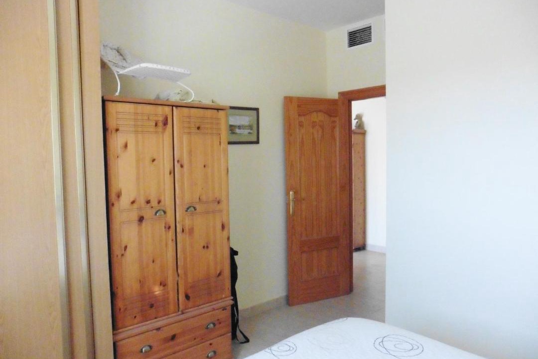 Photo of Bedroom in Locaiba