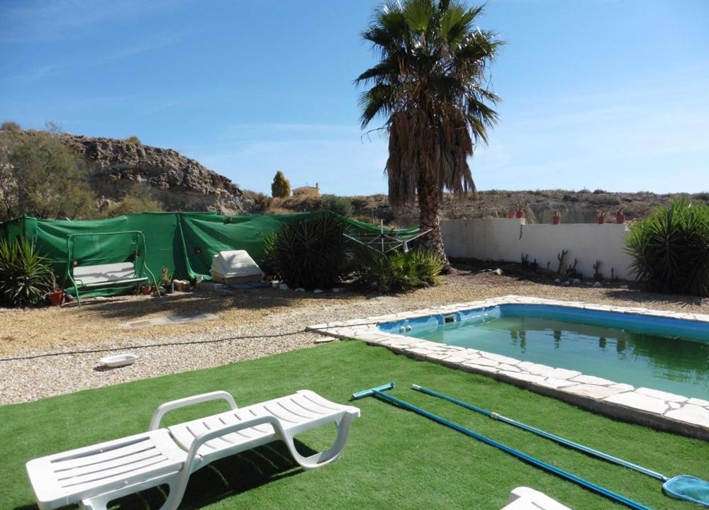 Photo of Outdoor in Locaiba