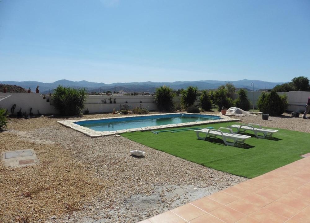 Photo of Outdoor in Locaiba