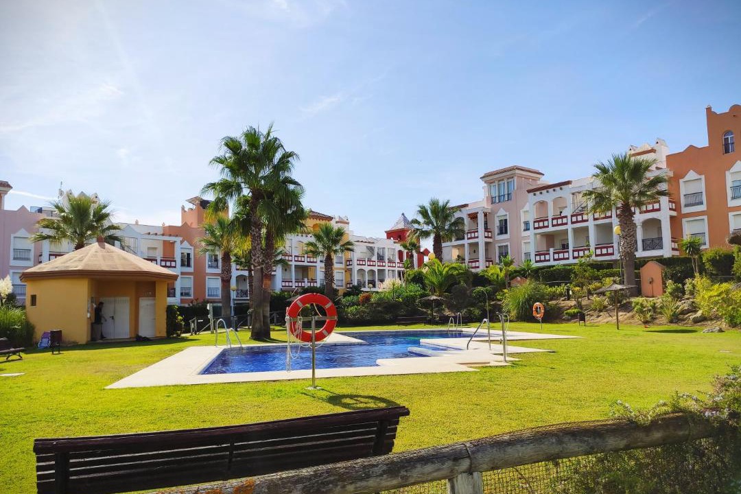 Photo of Others in Sanlucar de Barrameda