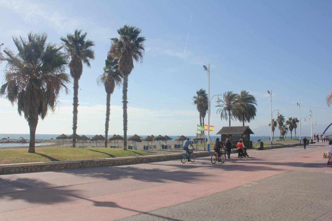 Photo of Others in Playas del Palo