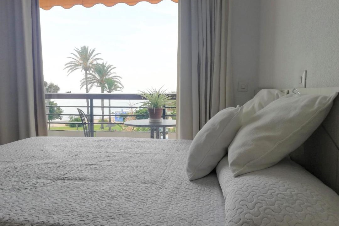 Photo of Others in Torremolinos