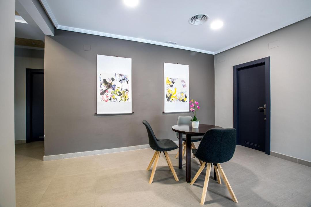 Photo of Others in Alhaurin de la Torre