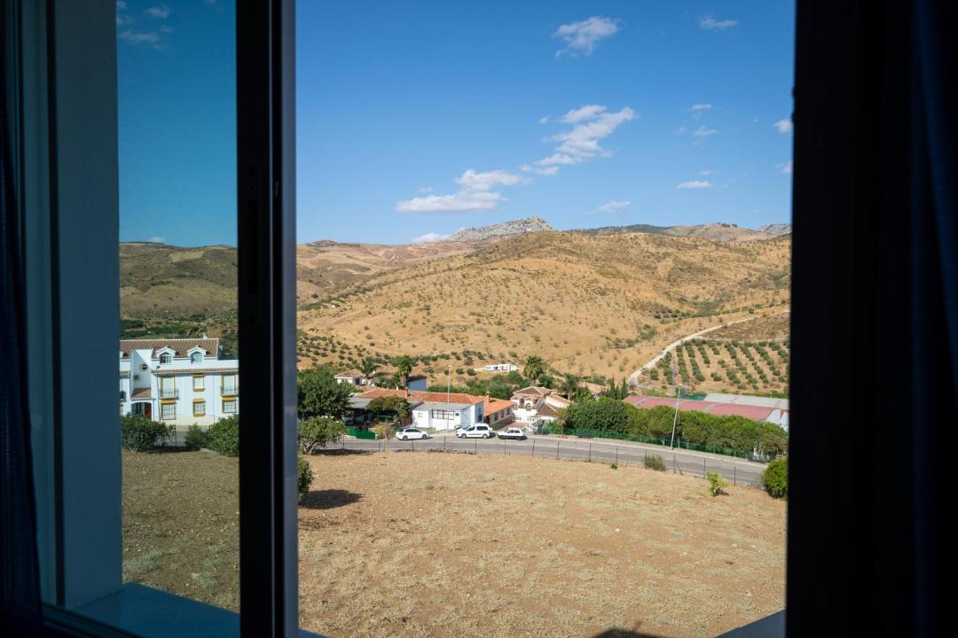 Photo of Others in Valle de Abdalagis