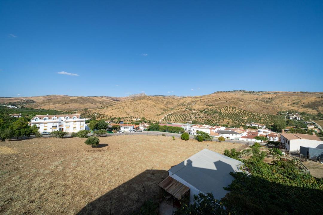 Photo of Others in Valle de Abdalagis