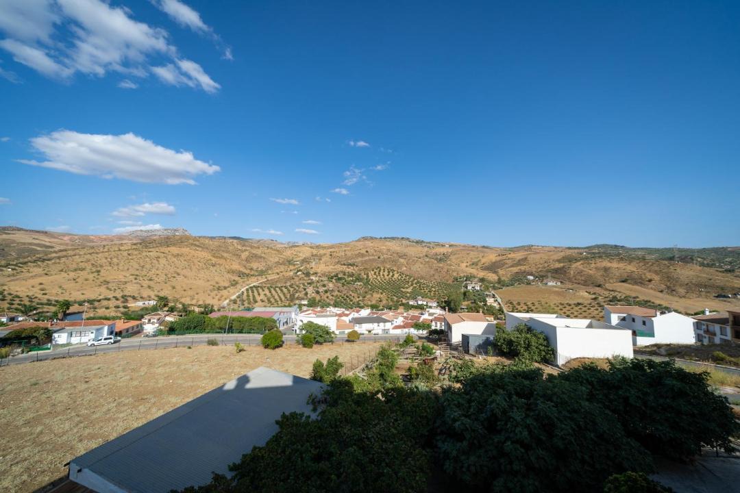 Photo of Others in Valle de Abdalagis