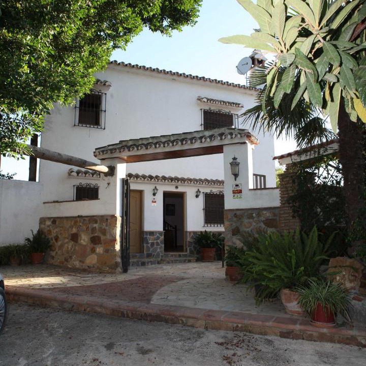 Photo of Others in Casarabonela