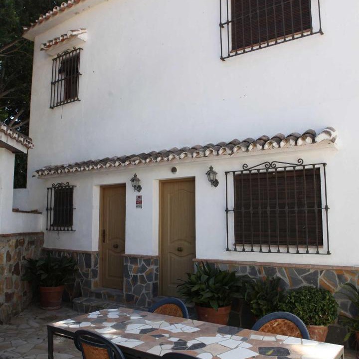 Photo of Others in Casarabonela