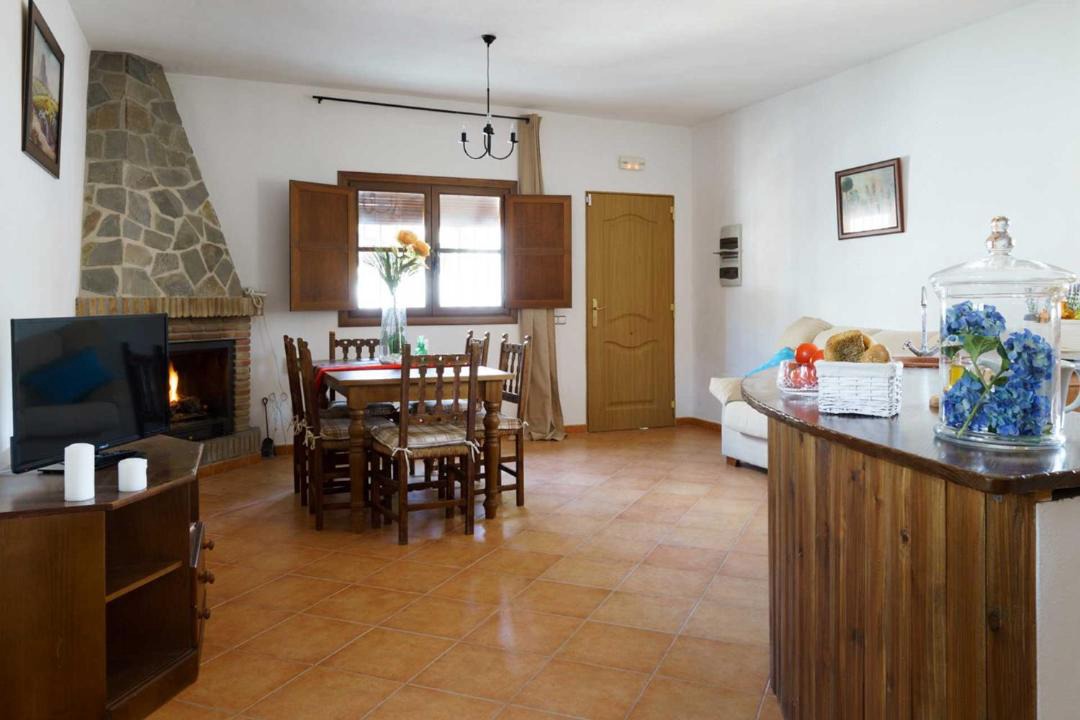 Photo of Others in Casarabonela