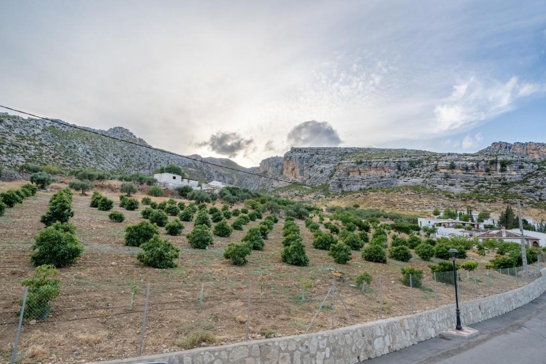 Photo of Others in Valle de Abdalagis
