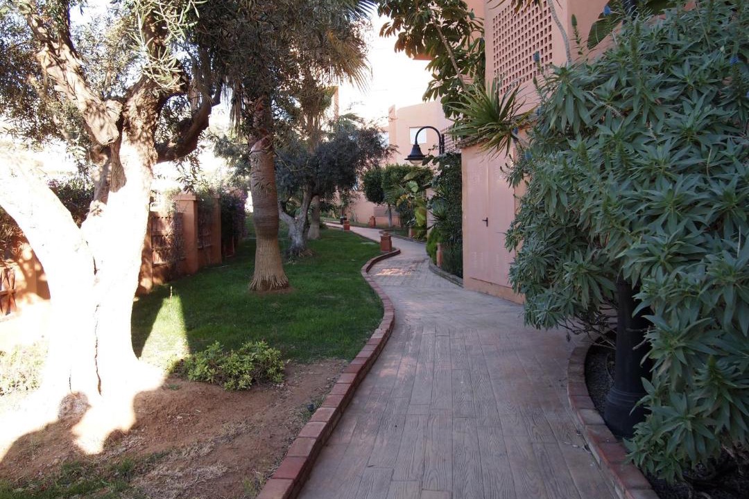 Photo of Others in Almerimar