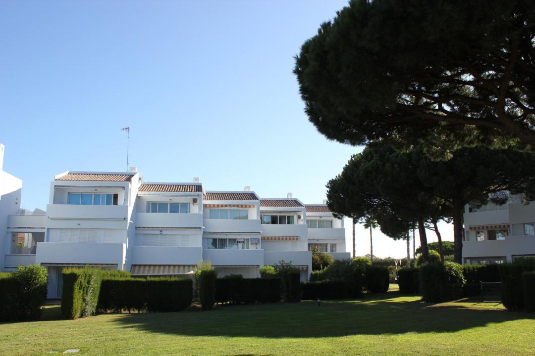 Photo of Others in Chiclana de la Frontera