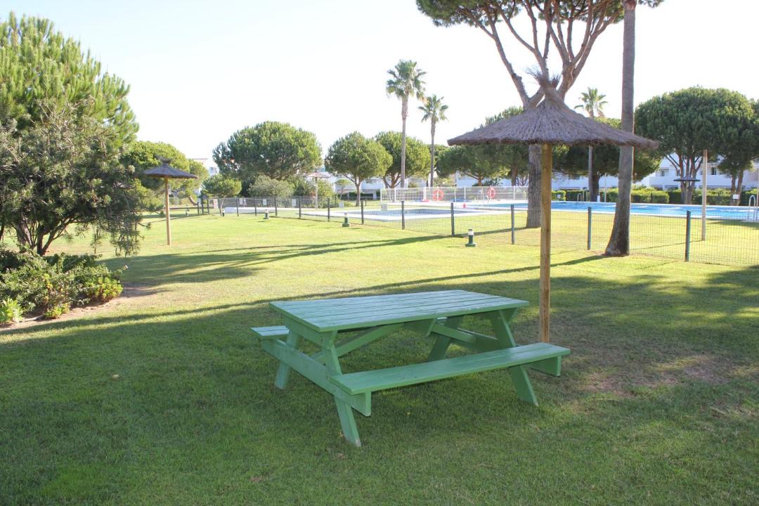 Photo of Others in Chiclana de la Frontera
