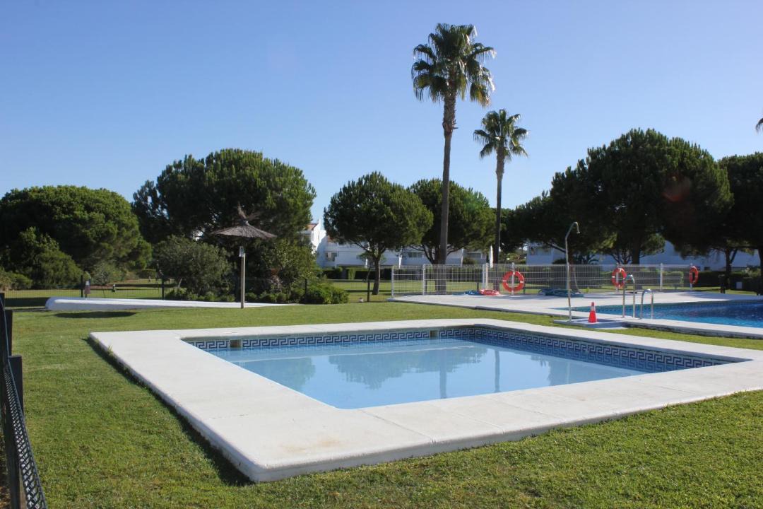 Photo of Others in Chiclana de la Frontera