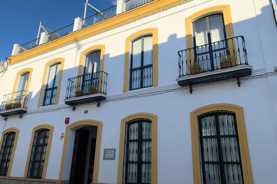 Photo of Others in El Pedroso