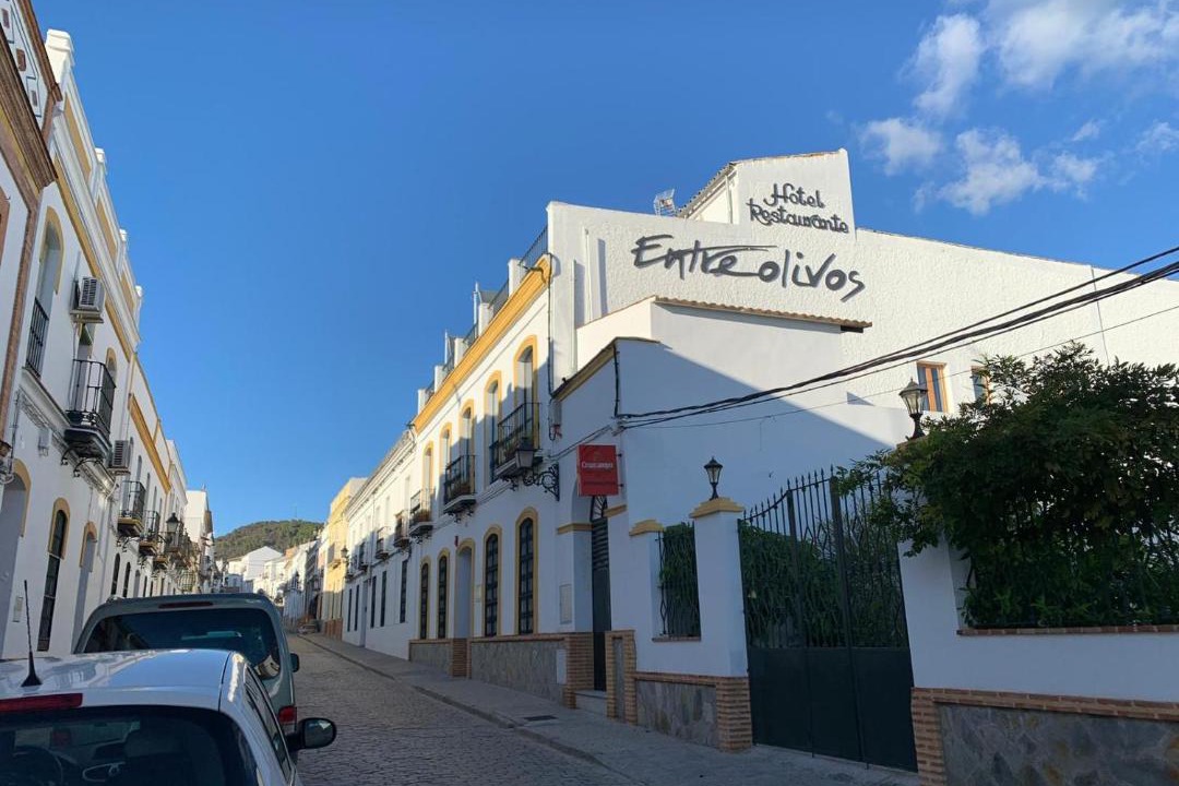 Photo of Others in El Pedroso