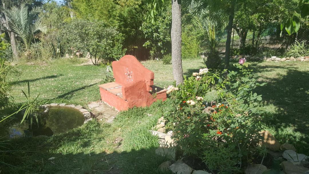 Photo of Others in Gaucin