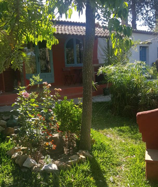 Photo of Others in Gaucin