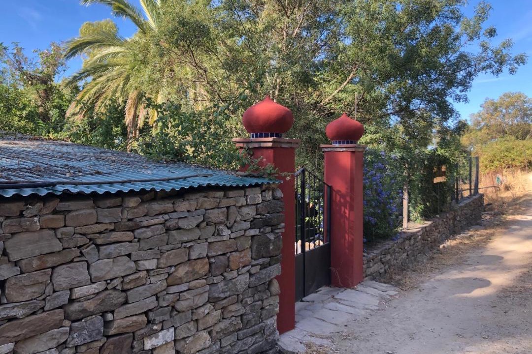 Photo of Others in Gaucin