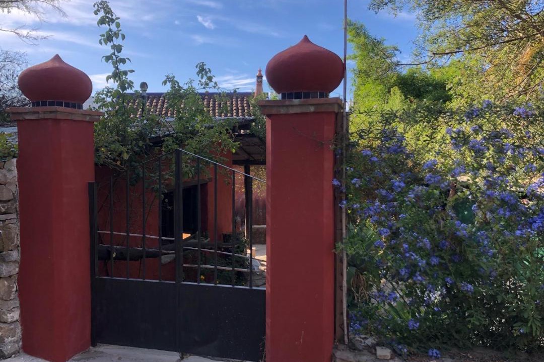 Photo of Others in Gaucin