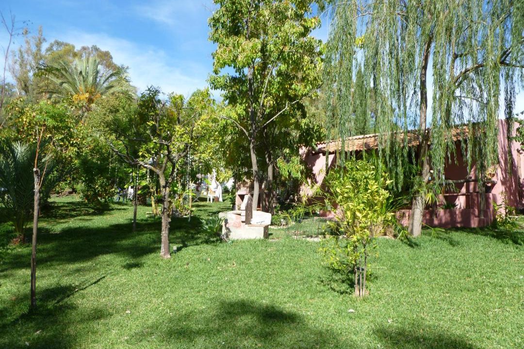 Photo of Others in Gaucin