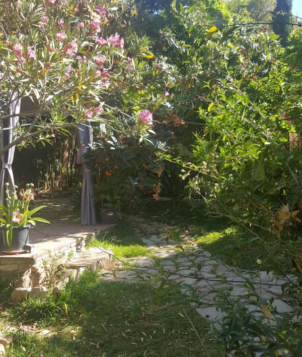 Photo of Others in Gaucin