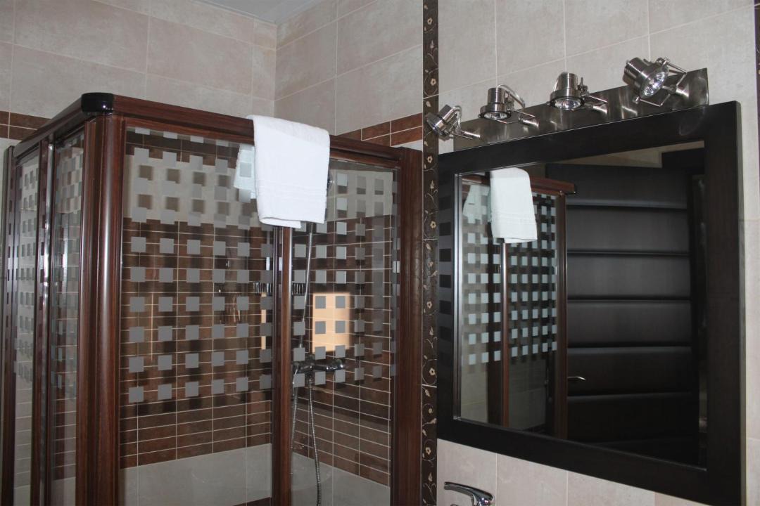 Photo of Others in Cabra