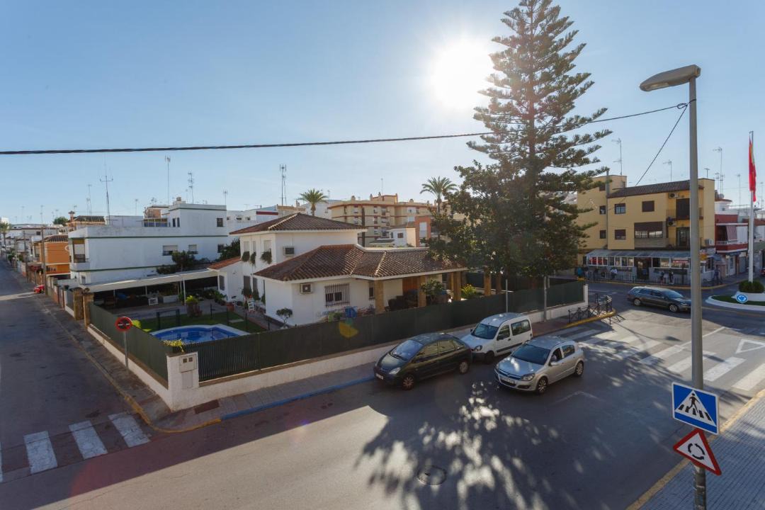 Photo of Others in Rota