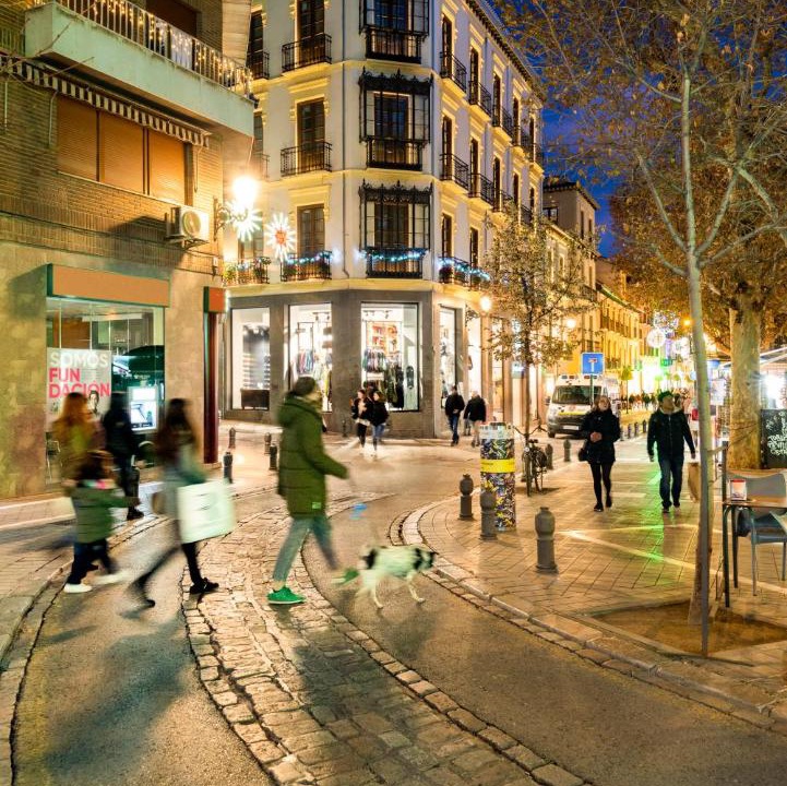 Photo of Others in Centro - Sagrario