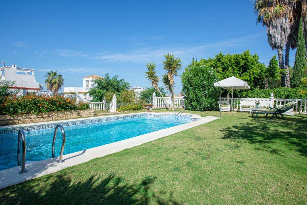 Photo of Others in Sanlucar de Barrameda