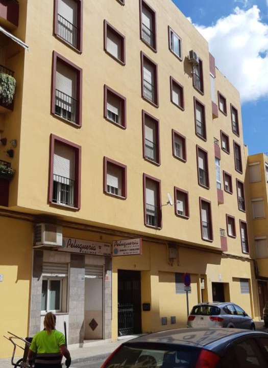 Photo of Others in Algeciras