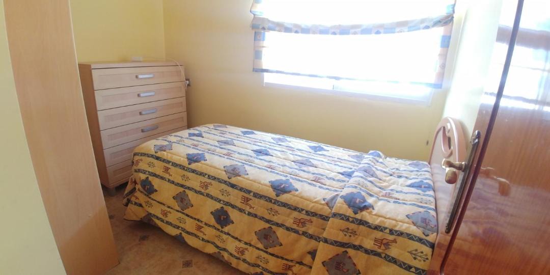 Photo of Bedroom in Las Lagunas
