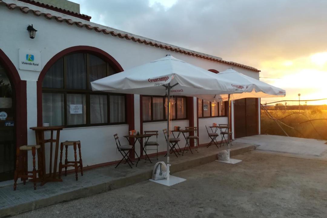 Photo of Others in Chipiona