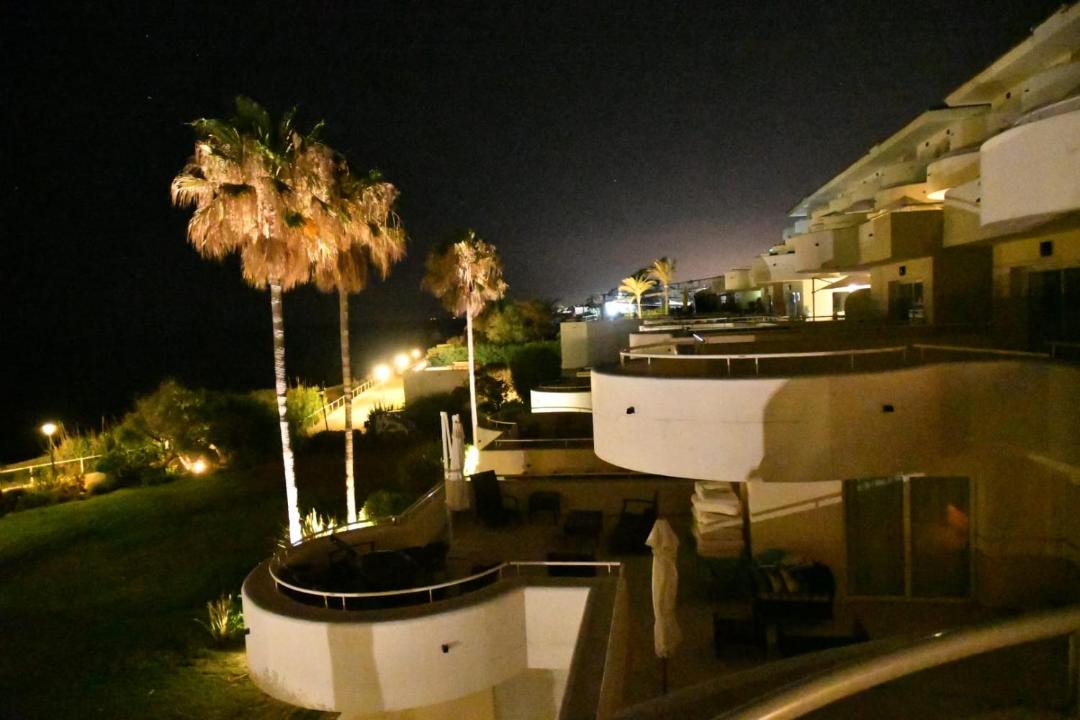 Photo of Others in Buenas Noches