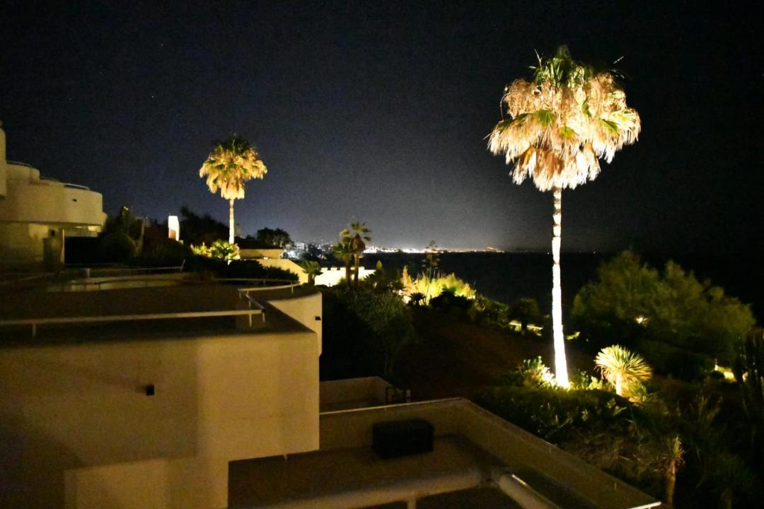 Photo of Others in Buenas Noches